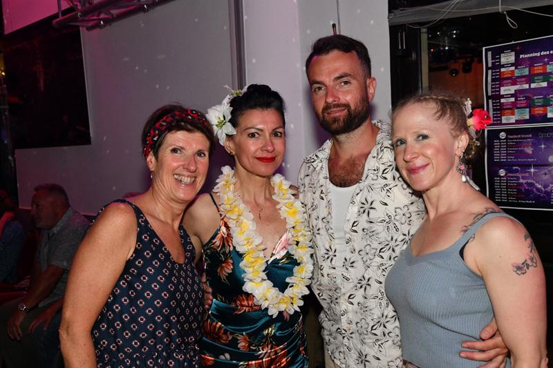 min 2026 04 12 Aix Provence 304